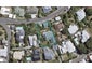 24 Lighthouse Road, Bluff Hill, Napier - Carousel 1
