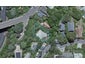 163 Upland Road, KELBURN 6012, WELLINGTON - Carousel 1