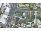 394 Fraser Street, Parkvale, Tauranga - Carousel 1