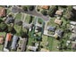 5 Trent Road, Panmure, Auckland - Carousel 1