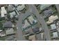 1/46 Kintyre Drive, Broomfield, Christchurch - Carousel 1