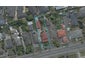 93 Briggs Road, Shirley, Christchurch - Carousel 1