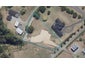 10A East Ridge Grove, Newstead, Hamilton - Carousel 1