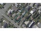 23 Arnold Street, Sumner, Christchurch - Carousel 1