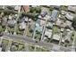 64B Friesian Drive, Māngere, Auckland - Carousel 1