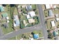 21 Hongi Street, Kaikohe, Kaikohe - Carousel 1