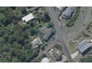 23 Tanner Road, Glenleith, Dunedin - Carousel 1