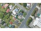 32A Vaughan Road, Ngapuna, Rotorua - Carousel 1