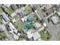 5/64 Glen Road, Stokes Valley, Lower Hutt - Carousel 1