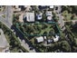 4A Erua Road, Ostend, Waiheke Island - Carousel 1