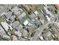 2/11 Atiawa Crescent, Waiwhetū, Lower Hutt - Carousel 1