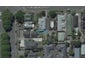 4/368 Armagh Street, Linwood, Christchurch - Carousel 1