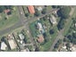 20 Seddon Street, Waikino, Waihi - Carousel 1
