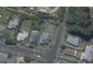 21 Spiers Road, Halfway Bush, Dunedin - Carousel 1