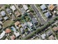 25 Harley Road, Takapuna, Auckland - Carousel 1