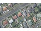 167 Hillhead Road, Corstorphine, Dunedin - Carousel 1