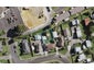 6A Islay Place, Wiri, Auckland - Carousel 1