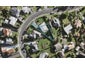 40C Boyce Avenue, Mount Roskill, Auckland - Carousel 1