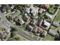 3/54 Gills Avenue, Papakura, Auckland - Carousel 1