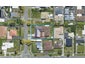 30A Lytton Street, Glenholme, Rotorua - Carousel 1