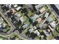 5C Haycock Avenue, Mount Roskill, Auckland - Carousel 1
