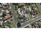 1/98 Kenderdine Road, Papatoetoe, Auckland - Carousel 1