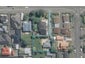 114A Wai-Iti Road, Highfield, Timaru - Carousel 1