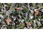 4 Albertson Place, Manurewa, Auckland - Carousel 1