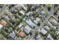 26 Webber Street, Westmere, Auckland - Carousel 1