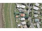 55 Randwick Crescent, Moera, Lower Hutt - Carousel 1