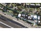 115 Hendon Avenue, Mount Albert, Auckland - Carousel 1
