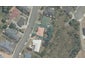 87 Bishopdale Avenue, Bishopdale, Nelson - Carousel 1