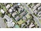 1/34 Gulf View Road, Murrays Bay, Auckland - Carousel 1