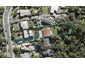 12 Arcadia Crescent, Bayview, Auckland - Carousel 1