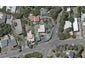 11 Jeep Road, Raumati South, Paraparaumu - Carousel 1