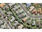 56 Black Teal Close, Unsworth Heights, Auckland - Carousel 1