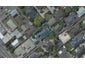 72A Barrington Street, Somerfield, Christchurch - Carousel 1