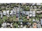 58 First Avenue, Kingsland, Auckland - Carousel 1