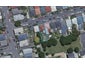 4 Harper Street, Newtown, Wellington - Carousel 1