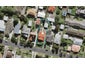 38 Boyd Avenue, Royal Oak, Auckland - Carousel 1