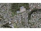43B Upjohn Street, Brooklands, New Plymouth - Carousel 1