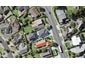 69 Sandspit Road, Shelly Park, Auckland - Carousel 1