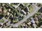 5 Daventry Street, Waterview, Auckland - Carousel 1