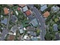 110 Hamilton Road, Hataitai, Wellington - Carousel 1