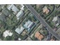 20 Aotea Street, Tainui, Dunedin - Carousel 1