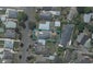 52 Baynes Street, Burwood, Christchurch - Carousel 1