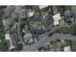 23 St Andrews Hill Road, Mount Pleasant, Christchurch - Carousel 1