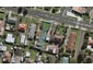 101A Tui Road, Papatoetoe, Auckland - Carousel 1
