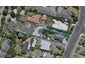 9A Nelson Street, Waipukurau, Waipukurau - Carousel 1