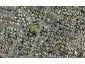 490B Weymouth Road, Weymouth, Auckland - Carousel 1